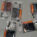 CLI-42 Pro 100 Ink Cartridges Compatible for Canon 42 CLI-42 CLI42 Ink Cartridges Value Pack Compatible for Canon pro-100 Ink Cartridge for PIXMA Pro 100 Pro-100 Pro100s Pro100 Printers (5 Pack)