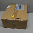 Coffee Bar Organizer, 60 Capacity K Cup Organizer for Countertop, 2 Tier Sliding Coffee Pod Storage Drawer with Disposable Cup & Lid Holder, Black