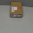 Lockwise XXL Large Key Lock Box, 5.5x4.1x2.1 Waterproof Kirsite Combination Lockbox for Keys Outdoor, Portable Key Lock Box Wall Mount with Code (1 Pack, Black)