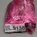 Zeagoo Women's Bomber Jacket Casual Coat Zip Up Clothes with Pockets Small pink