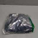 4 Pack Navy Blue Cheesecloth Table Runner 20 x 120 inch Gauze Table Runners 10 FT Long,Semi Sheer Boho Cheese Cloth Fabric Table Runner Bulk for Wedding,Party,Baby Shower,Bridal Shower Decoration