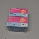 FF05 Donut Floating Bluetooth Speaker 2 Pack