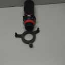 KOHLER 1216612 Genuine Part, Unfinished