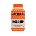 JOHNNY B. Hold Up Hair Powder 0.5oz