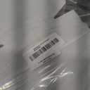 White Boxes 4x3x2 100 Pack