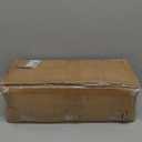 BlueStars 72873G01 High-Performance Fuel Pump - for EZGO Gas Golf Cart 295cc 350cc Robin 4-cycle engine, Kawasaki FE290 FE350 TXT RXV ST Medalist Workhorse, Club Car, Yamaha G16-G19 G20 G22 G29