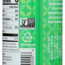2 x Tea's Tea Sencha Shot, Green Tea, 6.4 oz (EXP 04/20/28)