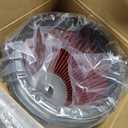 EVIL ENERGY Cold Air Intake Compatible for 2009-2010 Ford F-150 5.4L