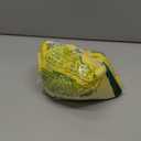 24 Inch Loose Wave Lace Front Wigs Human Hair 200% Density 13x4 HD Full Lace Frontal Wigs Human Hair 12A Loose Deep Wave Glueless Wigs Human Hair Pre Plucked for Black Women 3X Longer Lifespan