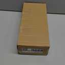 Auto Rolling Egg Holder for Fridge, Egg Dispenser/Organizer/Storage/Container with Lid for Refrigerator, Sturdy and Durable Space-Saving Egg Tray for 12 Large Eggs