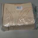 Grandma Gifts Blanket - Unique Birthday Gifts for My Dear Grandma, Nana Gift on Mother's Day Christmas - Soft Throw Blanket Present 60" x 50