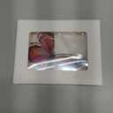 Thank You Gift for Women Men, Appreciation Gifts, Inspiration Work Gifts, Butterfly Acrylic Sign, Coworker Leaving Gift, Retirement Gifts, Appreciation Thank You Gifts for Teacher Boss Leader Coworker