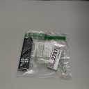 Replacement Remote for Fire TV, with Alexa Voice Control, Compatible with Insignia Toshiba TCL Hisense Amazon Fire TV Edition, Simple Setup