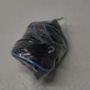 Champro Bull Rush 5-Pad Girdle