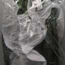 Vince Women's Smocked Tiered Skirt (4)