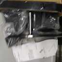 10L0L Golf Cart Seat Belt Kit for Yamaha, EZGO, Club Car, 4 Passenger (2+2)
