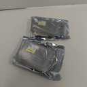 89089352 Xenon HID Headlight Ballast Control Unit Module, D1S/D1R/D3S/D3R Headlemp Ballast Replacement for GMC Acadia 2013-2015, for Buick Enclave 2013-2017, for Jeep Grand Cherokee 2014 2015, 2 Pack