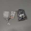 20 Set You Rock Keychains Bulk Employee Appreciation Gift Positive Support Funny Office Gift for Coworker Teacher