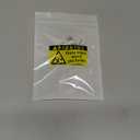 WELMECO Cabin Decor Bear Moose Deer Wall Art Rustic Home Decor Woodland Farmhouse Living Room Bedroom Bathroom Decor Forest Animal Picture, Black Framed 8x16inchx3 Pieces,Brown