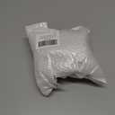 Natural Agarwood Coil Incense Comes in a Small jar Contains 10 Individual Packages. Each Packaged with Fireproof Cotton and can Burn for More Than one Hour