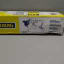 MOOG RK620798 Suspension Control Arm and Ball Joint Assembly front left lower forward