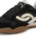 Ryka Womens Candor (9 Wide, Black)