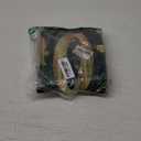 41Pcs Birthday Party Supplies Vintage 40th Birthday Decorations Back in 1984 40th Theme Birthday Party Decorations Tableware Includes Paper Plate Napkin Tablecloth for Men Service 20 Guests