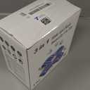 Interactive Cat Toys for Indoor Cats,[Newly Upgraded] Rechargeable Touch Activated Hide and Seek Kitten Toys for Bored Indoor Adult Cats with Fluttering (Blue)