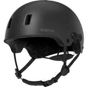 Sena Rumba Multi-Sport Bluetooth Helmet, L size