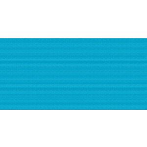 Cool Area Sun Shade Cloth with Grommets Shade Panel Shade Tarp Screen Fabic for Outdoor Patio Pergola Cover Deck Garden, Turquoise Blue