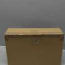 Muslogy Mud Flaps Splash Guards Compatible with Kia Sportage 20232025 2026 Accessories Front and Rear Mud Guards 4PCS No Drilling Fender Mudguards Kit with Hardware Accessories