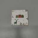 Christmas Ornaments, Christmas Tree Ornaments, Stained Glass Religious Ornament, Catholic Home Decor, Holiday Presents, Religious Gifts, Faith Gift for Christian, Gift Idea - Lady of Lourdes (Virgin Mary)