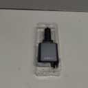 LISEN Retractable Car Charger, for Valentines Day Gifts for Him Her, 69W Cars Adapter USB C Fast Charger for iPhone 17 15 12, Car Accessories Gadgets for Men, Anniversary Birthday Gifts for Men Women (Grey)