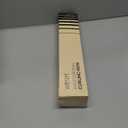 Small Curling Iron 3/8 Inch Barrel, Tiny Curling Wand for Short Hair, 9mm Thin Curling Iron Ceramic Tourmaline