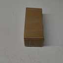 ZanyZest Weight Pin Insert for Weight Plate Gym Pins for Stack Portable Fitness Equipment