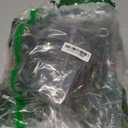 Christmas Tree Stand, Cast Iron Christmas Tree Stand for Real Trees Artificial Trees, Holds Up to 8ft Trees with 2.6" Diameter Trunks, Vintage Metal Tree Stand for Xmas Decor