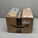 BlueBlue Cherry Duvet Cover Set Twin 100% Cotton Soft Lightweight Gauze Bedding Dark Gray Black Cherry on Cream White 1 Fruit Comforter Cover 2 Pillowcases (Twin)