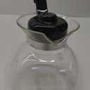 Caf Brew Collection Stove Kettle