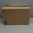 Waipfaru Red Roses Artificial Flowers Bulk, Real Touch Velvet Roses with Wrapping Paper, 50 Pcs Fake Flowers for Wedding Centerpieces Bridal Bouquet Valentines Mothers Day Decor