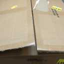 Grill Table for Weber 22" &18" Original Kettle, for Weber Grill Table, Stand Cart for JumboJoe Master-Touch Charcoal Outdoor Prep Performer Charcoal Accessories for Outside