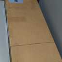 2Pcs 36" Heavy Duty Windshield Saddle Mount Wiper Blade Replacement for Motorhome Recreational Vehicle RV and Bus with 2 Rubber Refills and 1pcs Car wash towel 27mm 23mm