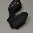 POD ANKLE SUPPORT - Black - Large - Left