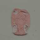 Dog Surgical Recovery Suit, Spay Recovery Suit for Small Medium Dog, Post Surgery Dog Onesie for Male Female Puppy (Pink-S)