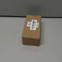 6 Pack Christmas Stocking Holders Mantel Stocking Hanger Christmas Decoration Supplies