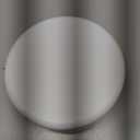 One Fire Cordless Desk Lamp,Dimmable Small Battery Powered Lights,3600mAh Rechargeable Wireless Table Lamp,Mini Lamp&Portable Light for Bed,Book Reading,Home for Small Spaces,Nail Light,Craft,Office (White)