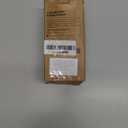 Blukar Car Phone Holder Mount, Super Stable Air Vent Cell Phone Car Mount with 2025 Metal Hook Clip, 360 Rotation,One Button Release for iPhone, Galaxy, Google, and All Other Smartphones