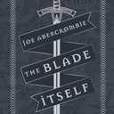 Blade Itself