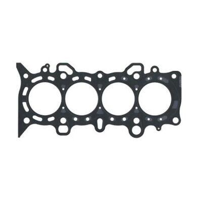 Genuine OEM Cylinder Head Gasket for Honda Civic 01-05 1.7L 12251-PLC-004