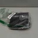 Silicone Shampoo Bowl Neck Cushion - Ergonomic Salon Hair Washing Neck Support Pillow, Non-Slip Shampoo Tray Neck Rest for Spa and Salon Basins, Comfortable Hairdressing Sink Accessory for Hair Care