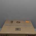 TENA Sensitive Care Overnight Incontinence Underwear for Women, Bladder Control, Postpartum, L, 64 Count (Waist size 32in-42in)